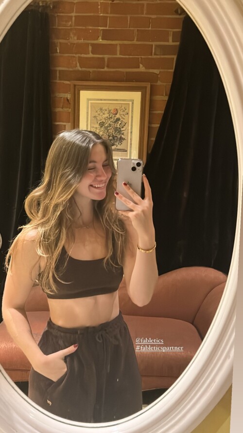 IMG0013699bb5f12df01683262