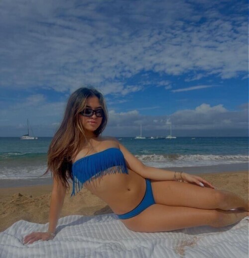 IMG00141258f0b7ade9990035b