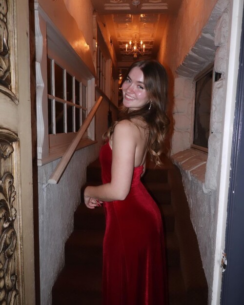 IMG0015002199dc56dc405e3d5