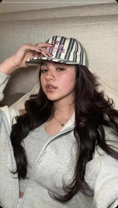 IMG0015191785b991aeb83807d