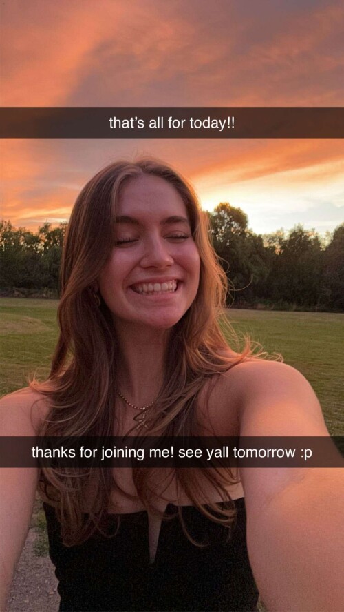 IMG001618622267e912c5864fc