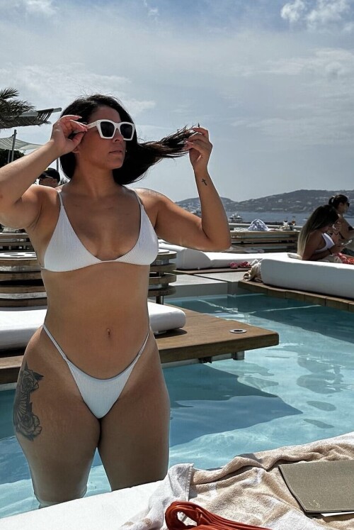 IMG0022696c6153ee88dd49ed9