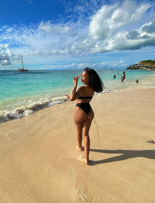 IMG002535864fee1df97bf160d