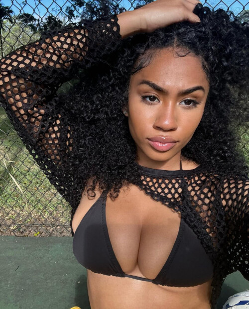 IMG0025376dafed4b8956e41e2