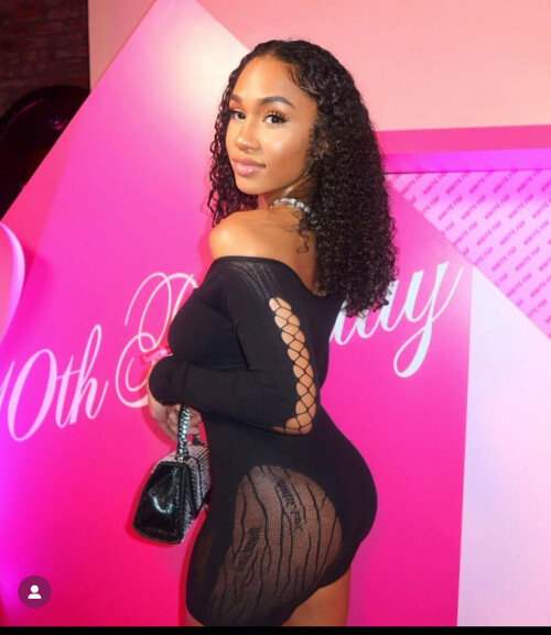 IMG002537775dde56d206c869b