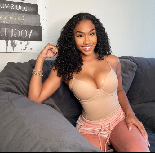 IMG00253917edf68c69f584789