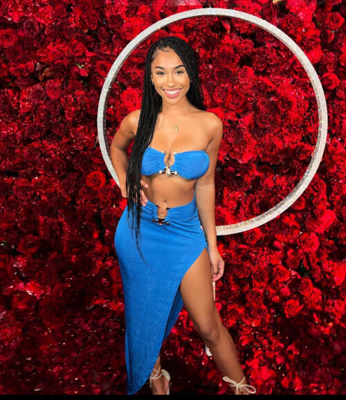 IMG0025411ff39ec3cf90c1ccc