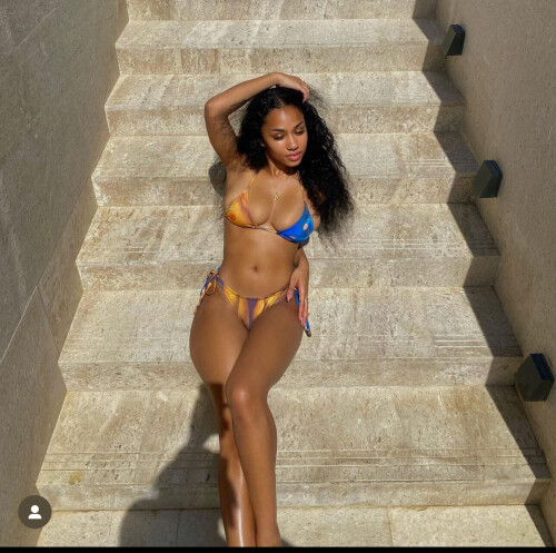 IMG00254141af1de207984760a