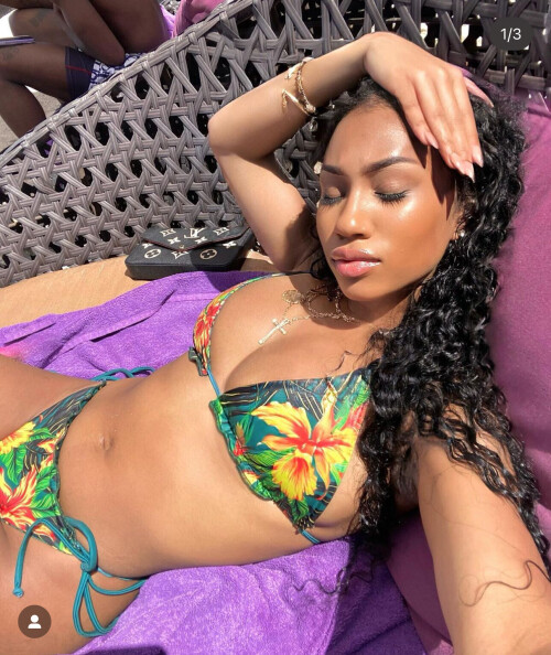 IMG0025427ddd29fc01031eb8a