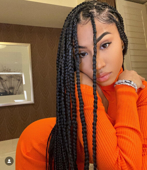 IMG002543397c12705fcb2c284