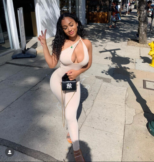 IMG00254389e4d33b4ae25d562