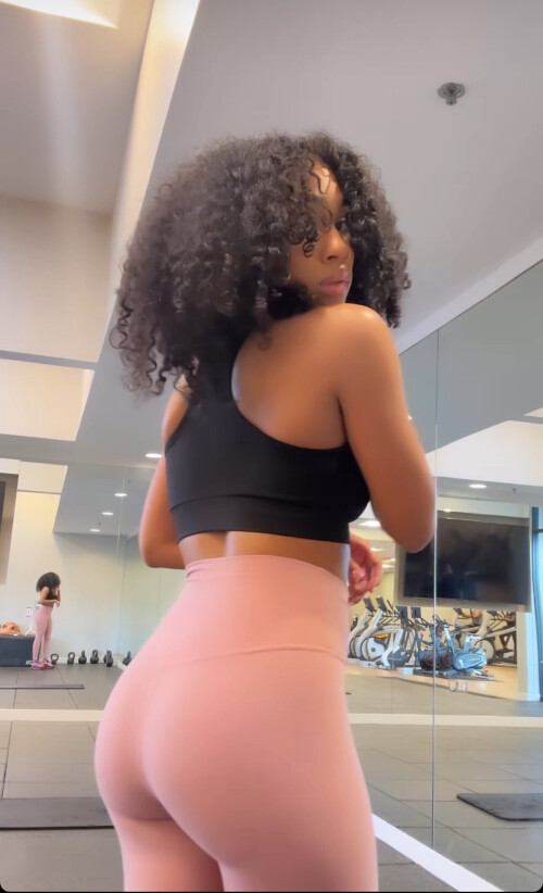 IMG00255239d299cca51a9f7ce