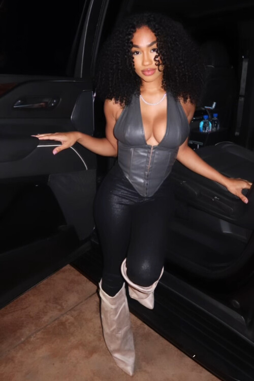 IMG0025524d2d2b8b48651e871