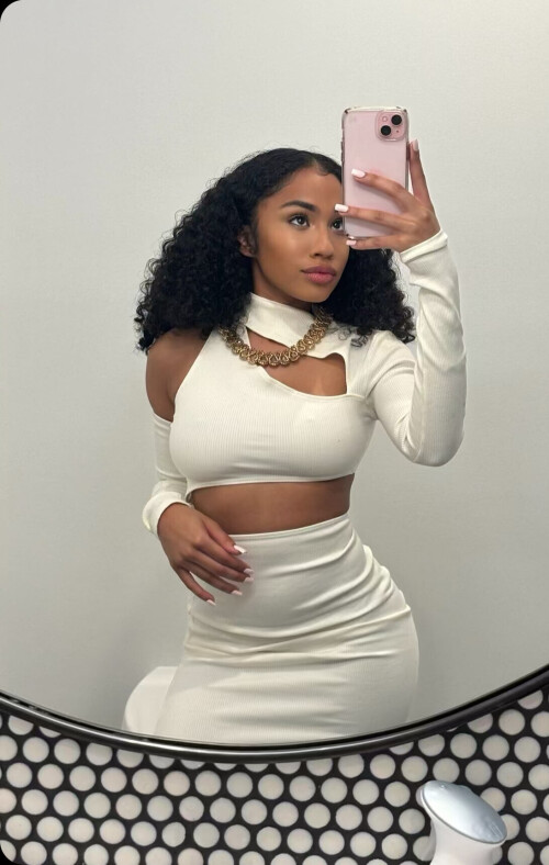 IMG0028739e67a40937280ffc4