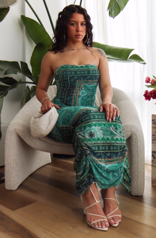 IMG002880595c2ed0cbc295dcc