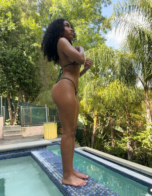 IMG00297759c663a1e1c9764c1