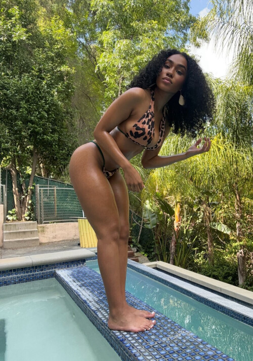 IMG0029776473363cd49992237