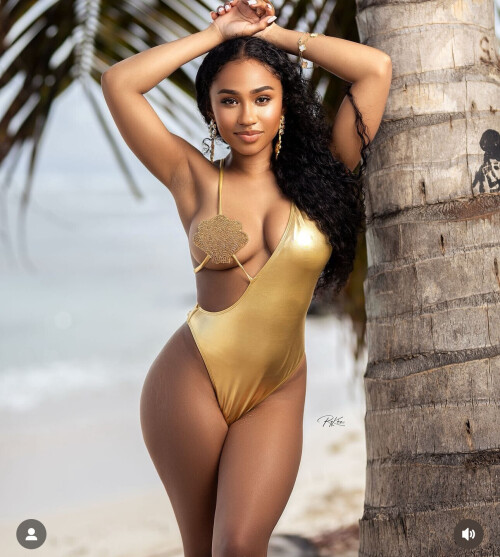 IMG0029885e76035cc1bf0875a