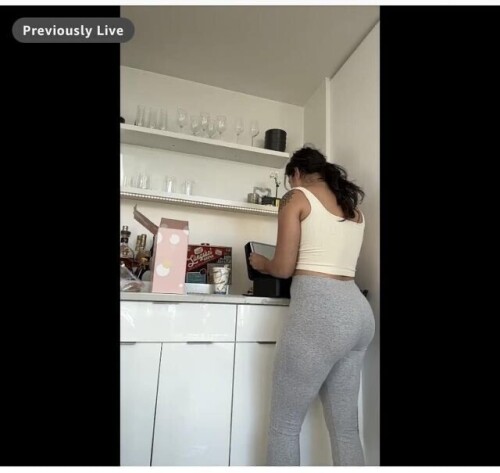 IMG00301279fae1afe49b1edec