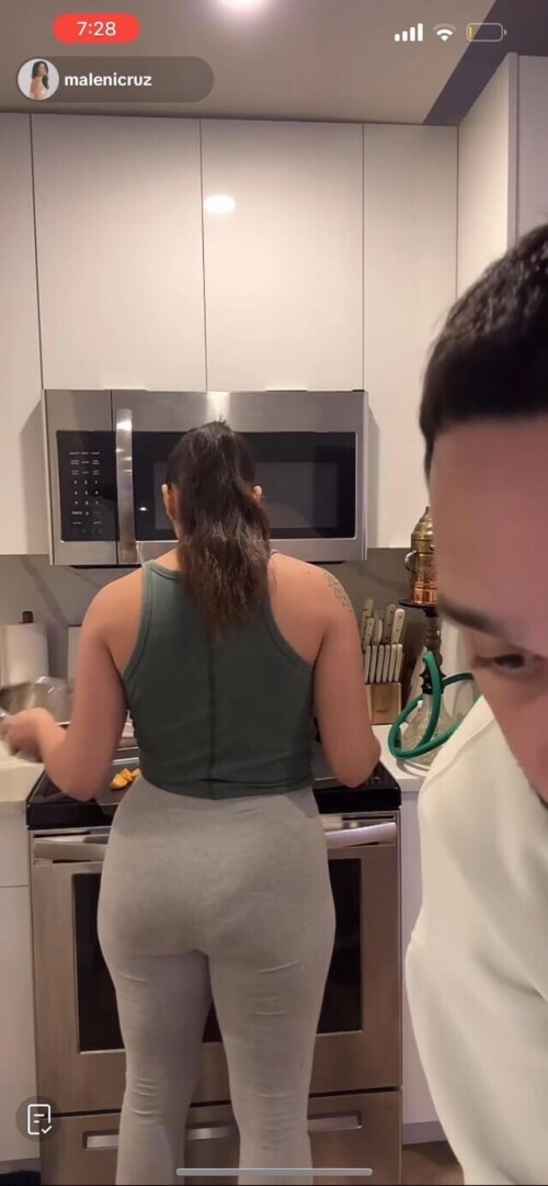 IMG00301288093f74a21a19b14