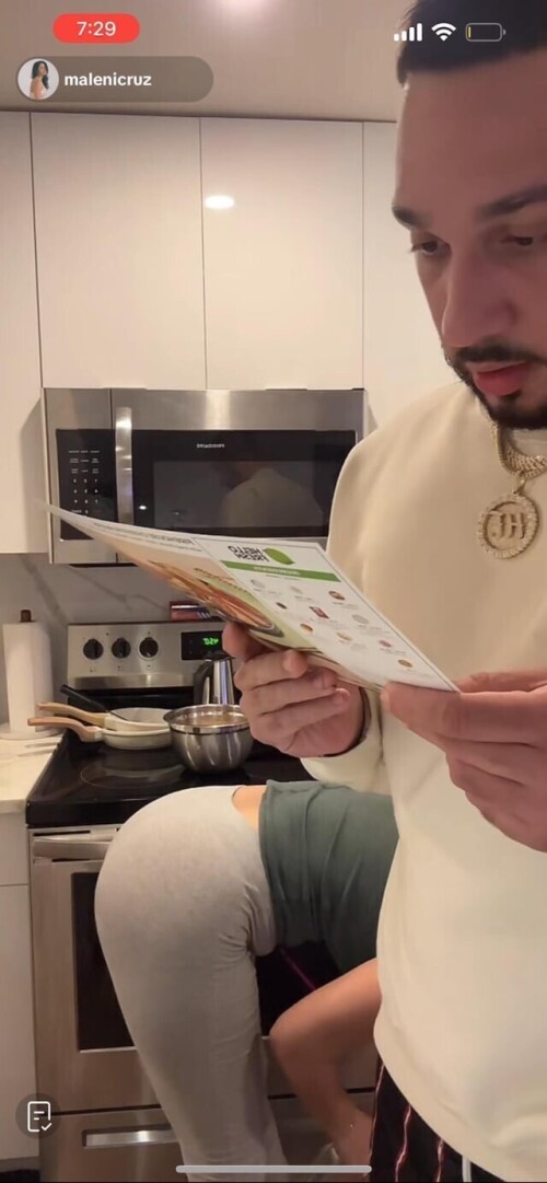 IMG00301299b24c9bbfc94cb52