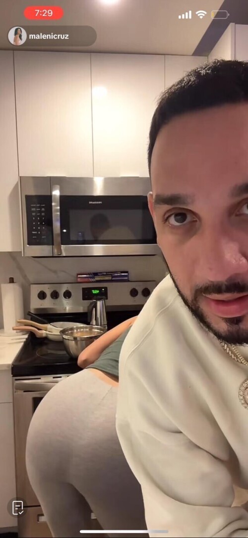 IMG0030130b9896e6f2acd2c37