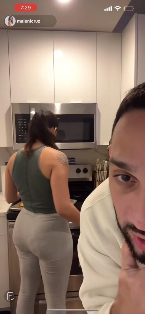 IMG0030131a6aff50418972441