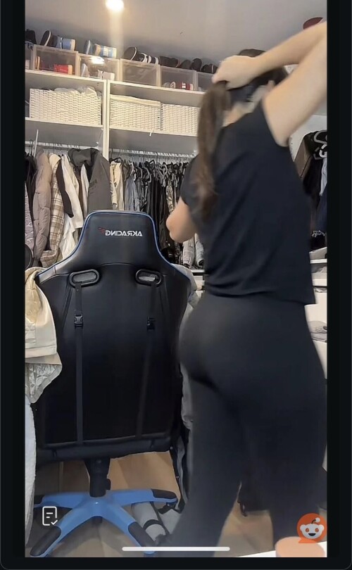 IMG0030135e5abfd978bf06fda