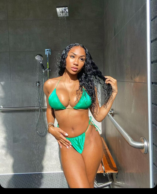 IMG0031926dabe4f7ac12938a1