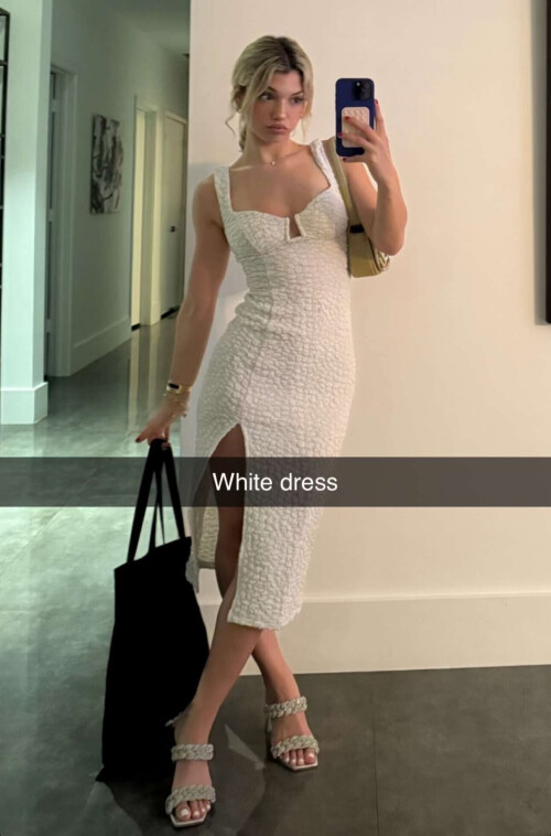 IMG00320787b6bc8ca4b6b62e8