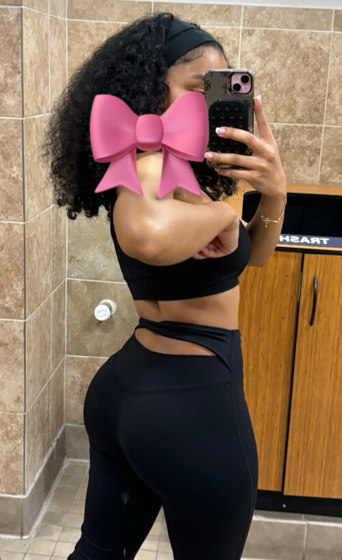 IMG0033545a4794a35127c4bfd