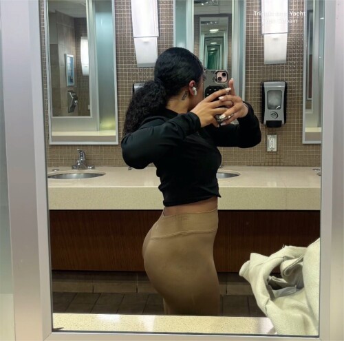 IMG00361753752eedbe4b58280