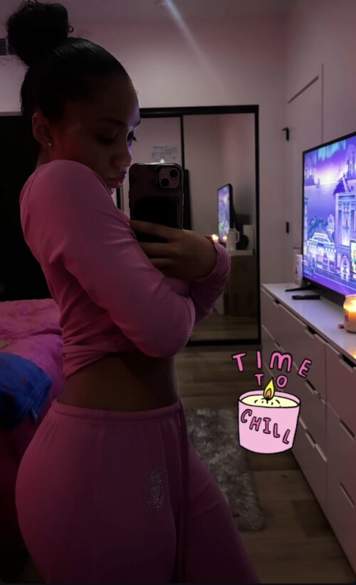 IMG00365362bffcf64b9802d91