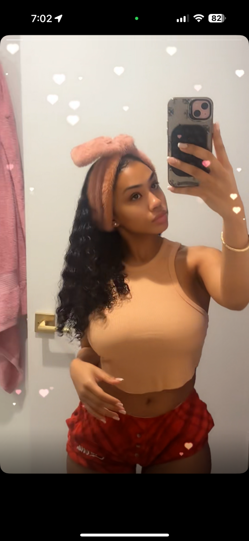 IMG00370764a05d5a667e80c3e