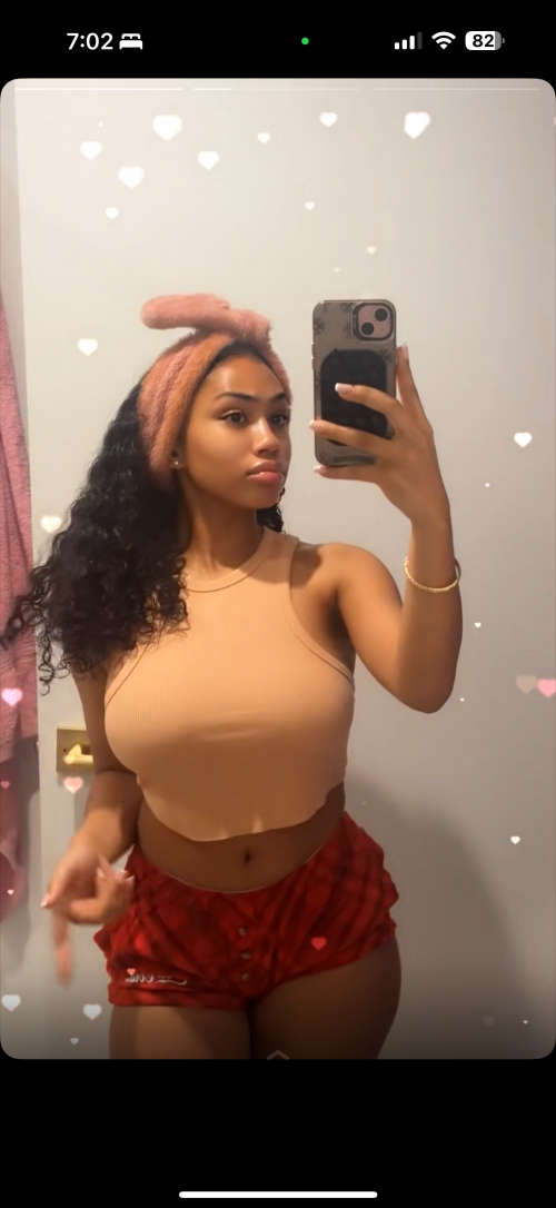 IMG003707766a415c8fec9980e