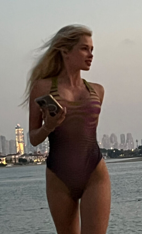 IMG00405033ddaff3235c8c55b