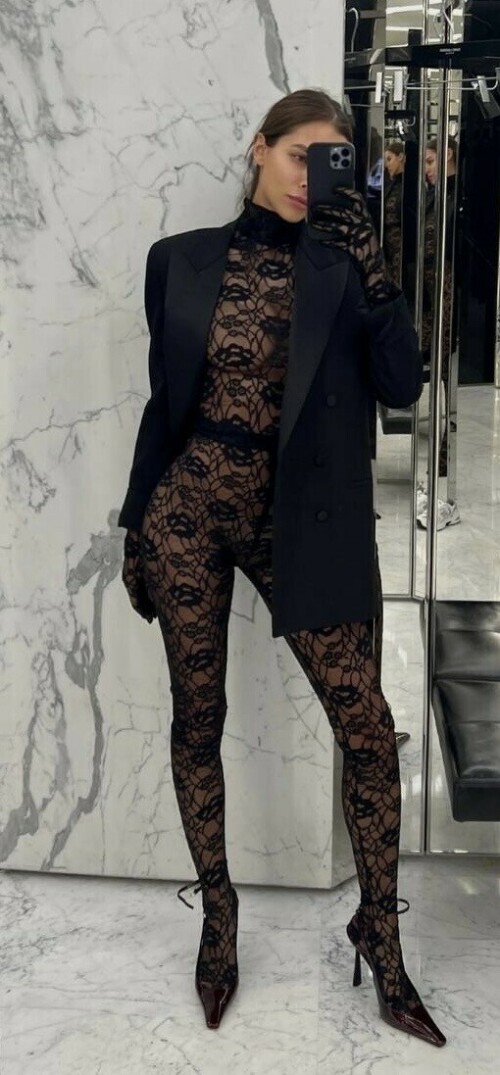 IMG004060783a479b94ae1e2db