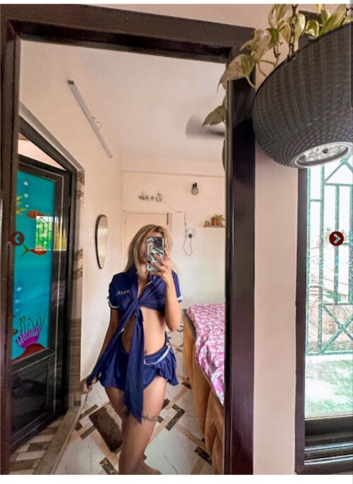 IMG0120e0b128d675012ab0