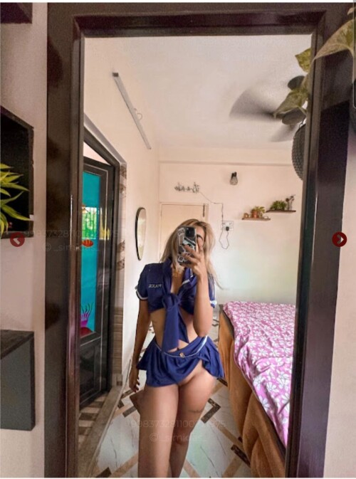 IMG01246ca1db09cdec8cad