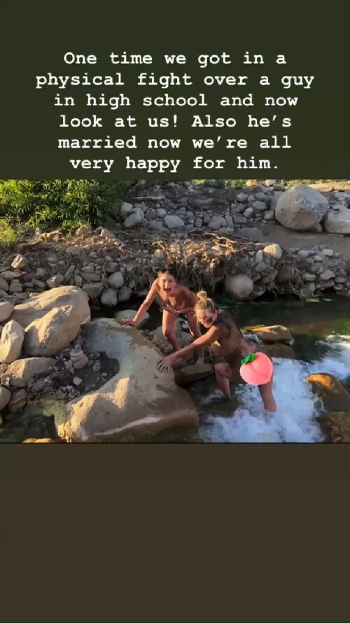 IMG07c5ec8cd0719690a