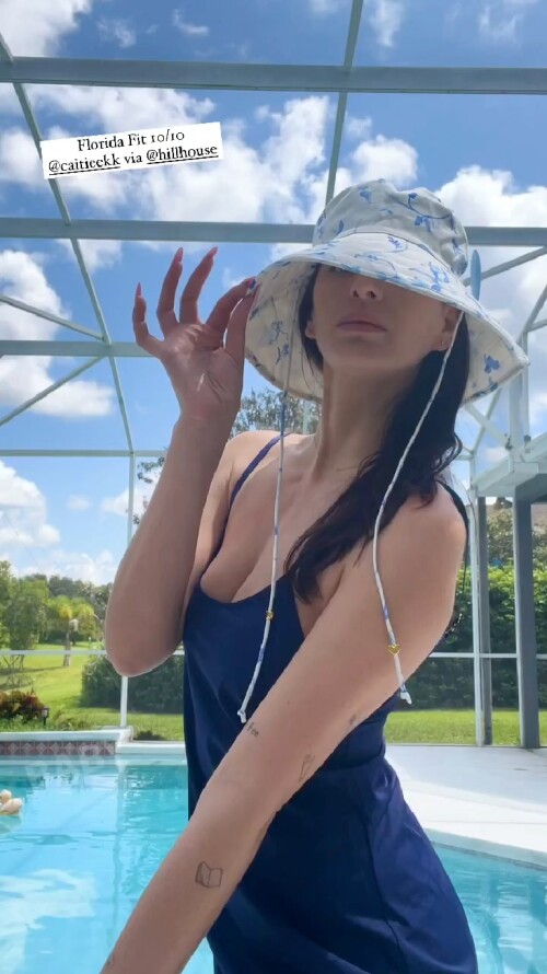 IMG0de2d3029ce1e33fc