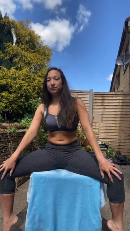 IMG0fb26d44725ab25c7