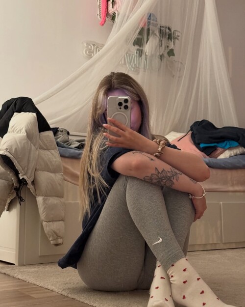 IMG139956130548947636e3