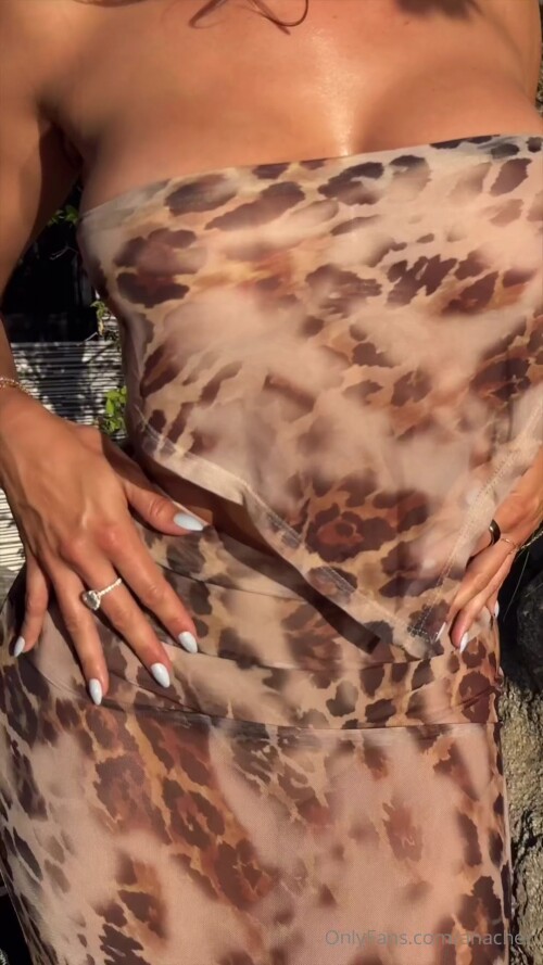 IMG13eb89e0800b4286a1