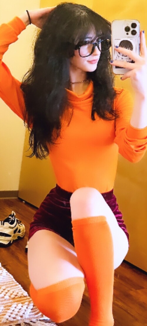 IMG17 1 21856146b8d2999b6e