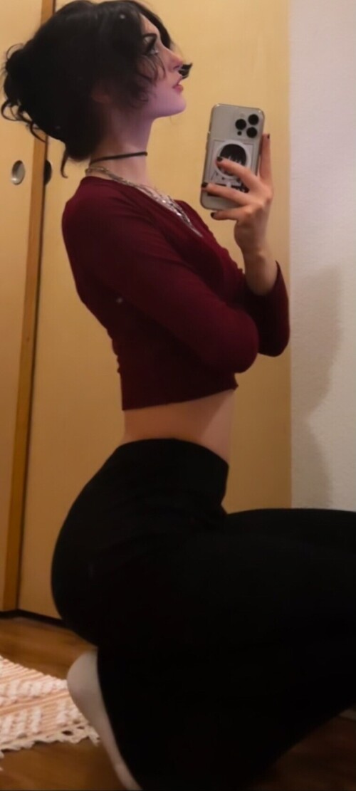 IMG17 1 2b338a5fdf298e257