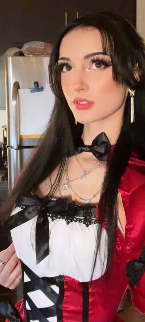 IMG17 1 2de6083bb363b9d4a