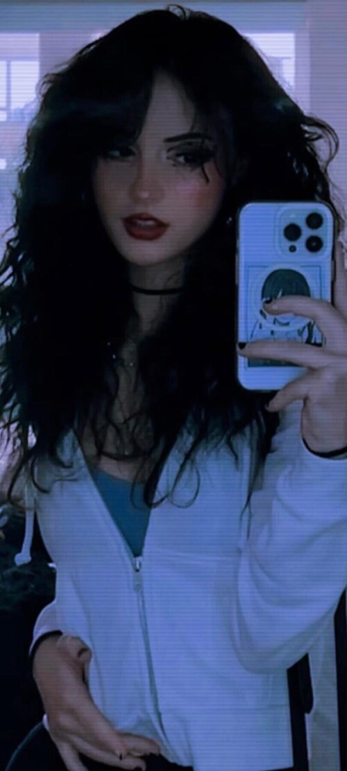 IMG17 1 597dad32d106e0265