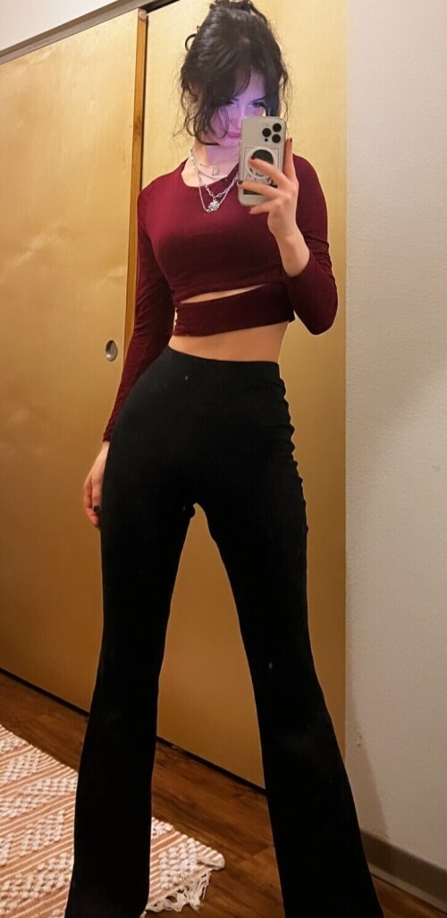 IMG17 2 1a8d04097663ed50d