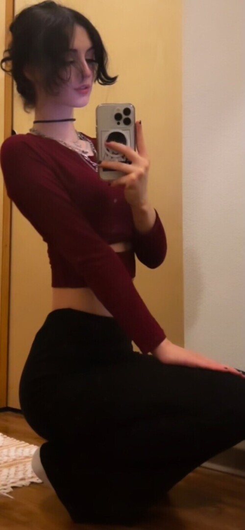 IMG17 2 2fe380b2cf9f0b651